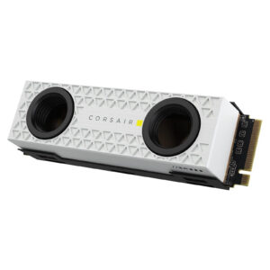 disque ssd Corsair