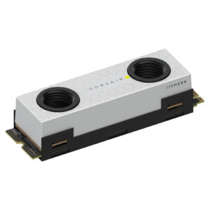 disque dur ssd Corsair
