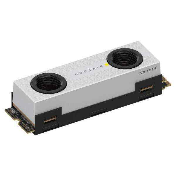 disque dur ssd Corsair