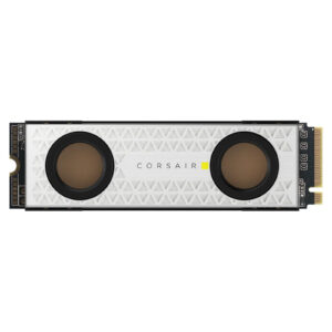 ssd 2 To Corsair