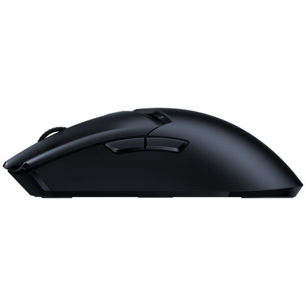 Souris Razer Noir