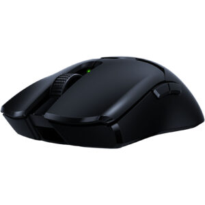 Souris gamer Razer 30000 dpi