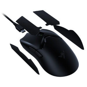 Souris gamer Razer
