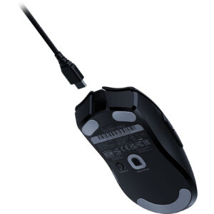 Souris Razer Non