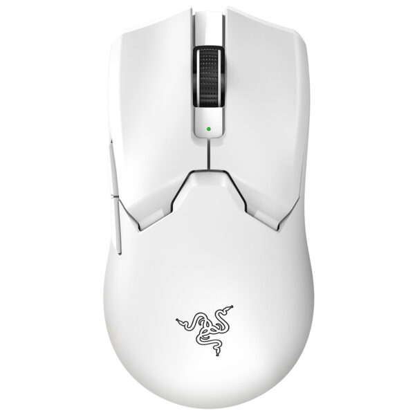 Souris Razer 30000 dpi