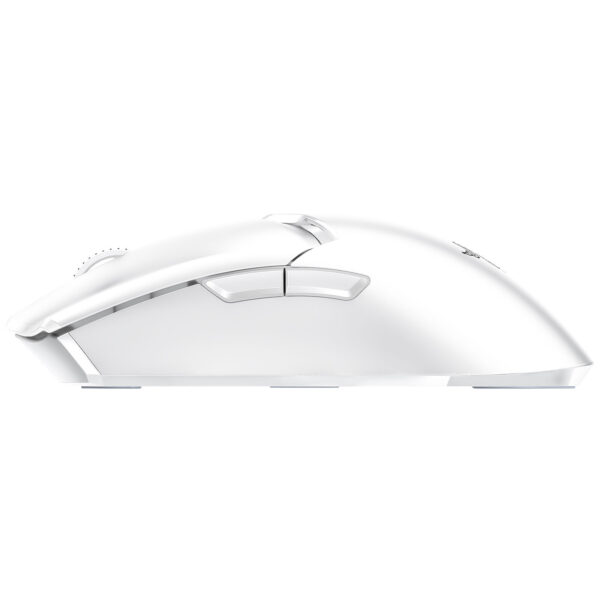 Souris Razer Blanc