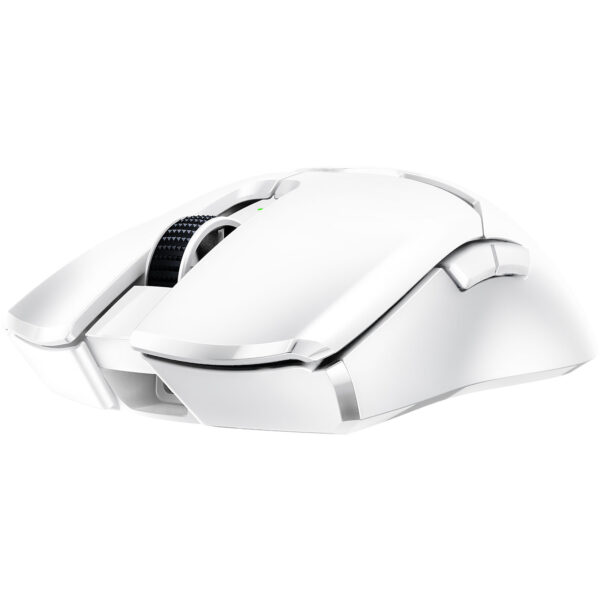Souris gamer Razer 30000 dpi
