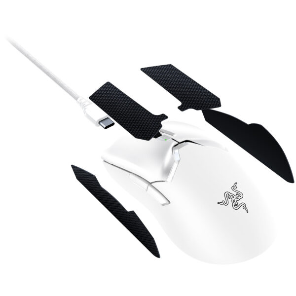 Souris gamer Razer