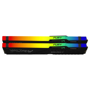 RAM Kingston DDR5 5600 MHz 32 Go