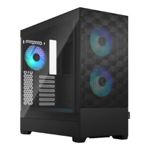 tour pc Fractal Design