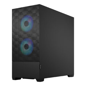 tour pc Fractal Design