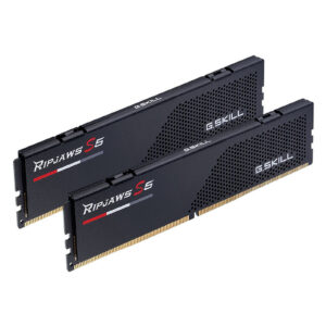 RAM G.Skill DDR5 5600 MHz 32 Go