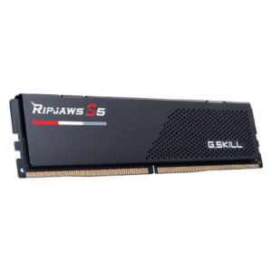 RAM G.Skill DDR5 5600 MHz 32 Go