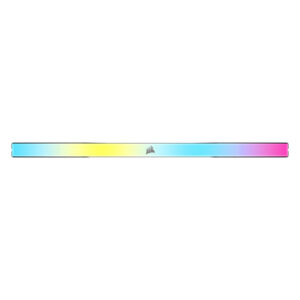 RAM Corsair DDR5 6000 MHz 32 Go