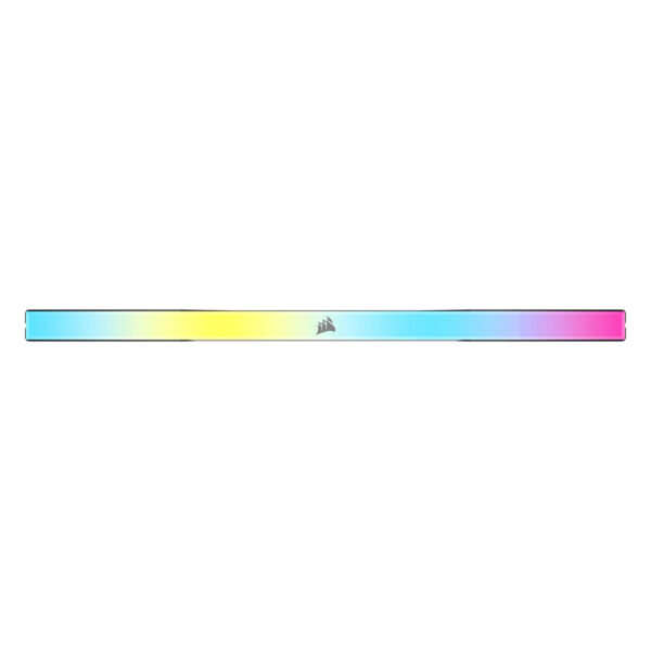 RAM Corsair DDR5 6000 MHz 32 Go
