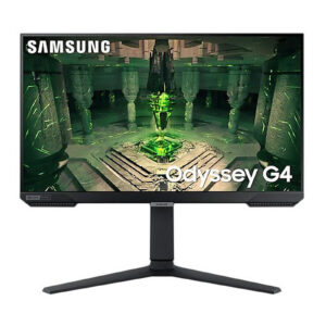 écran pc Samsung 27 pouces