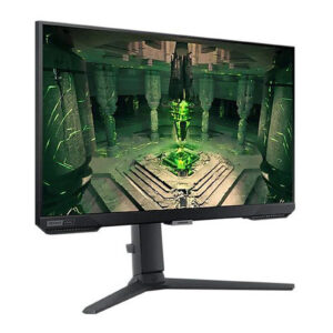 moniteur pc Samsung 27 pouces