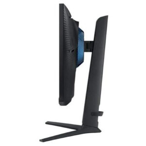 écran pc Samsung 16/9