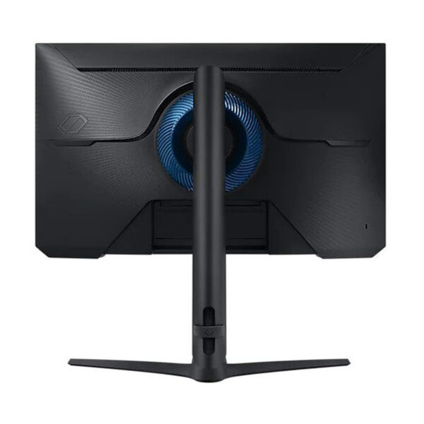 écran pc Samsung 27 pouces