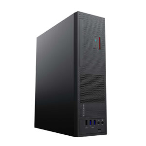 tour pc Textorm