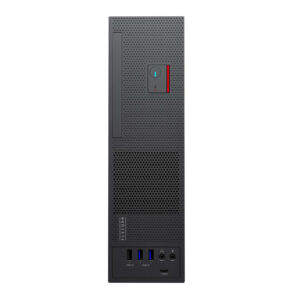 boitier pc Textorm