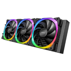 Antec watercooling Radiateur 360 mm