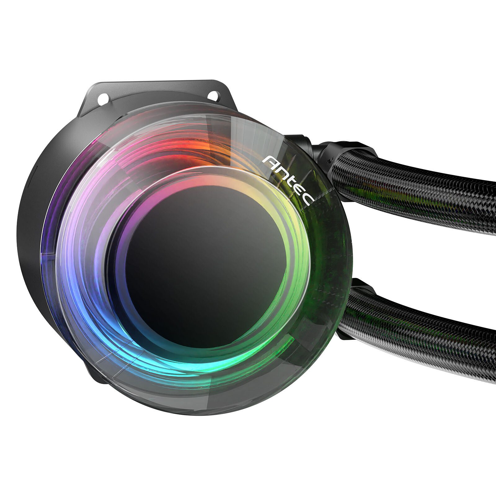 Antec Vortex 360 ARGB 4 Antec watercooling Radiateur 360 mm