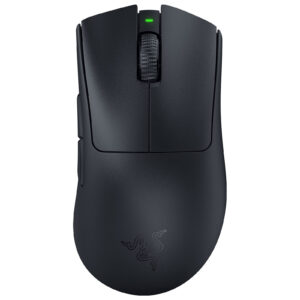 Souris Razer 30000 dpi