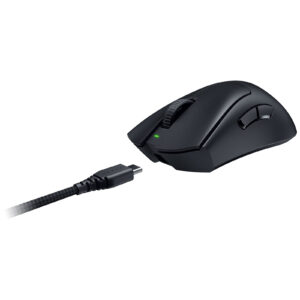 Souris gamer Razer 30000 dpi