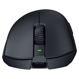 Souris gamer Razer
