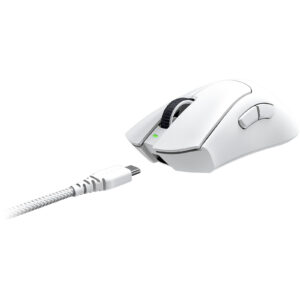 Souris gamer Razer 30000 dpi
