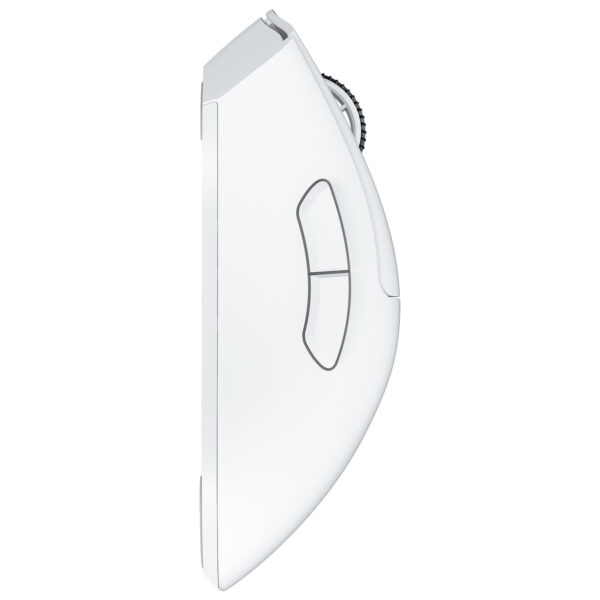Souris gamer Razer