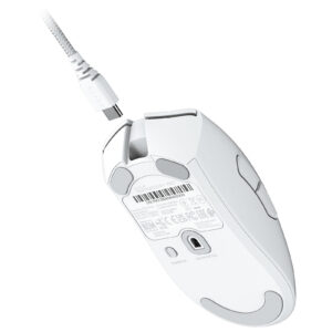 Souris Razer Non