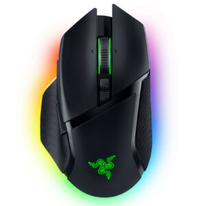 Souris Razer 30000 dpi