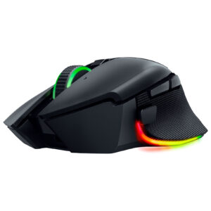 Souris Razer Noir