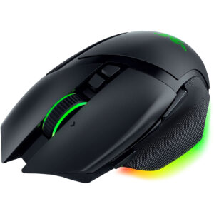 Souris gamer Razer 30000 dpi