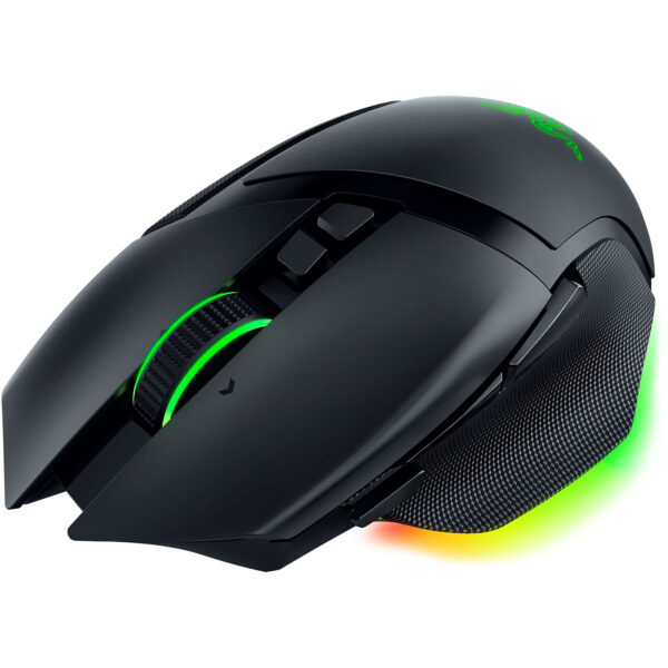 Souris gamer Razer 30000 dpi