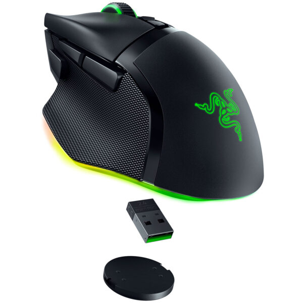 Souris Razer Multidirectionnelle