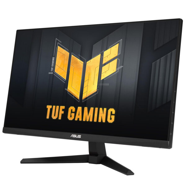 écran pc ASUS 16/9