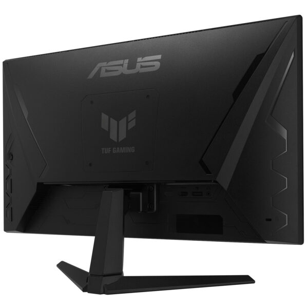 écran pc ASUS 23.8 pouces