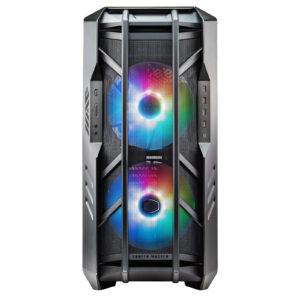 boitier pc Cooler Master