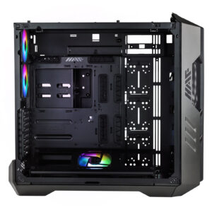 boitier pc Cooler Master