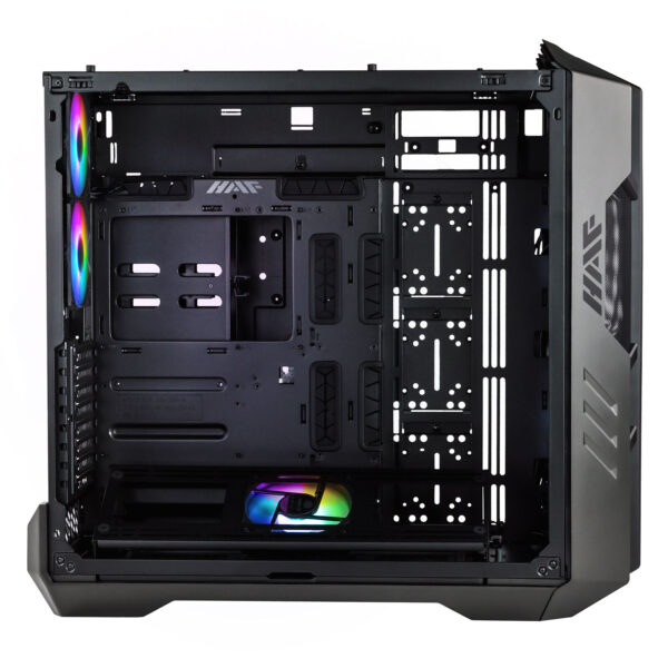 boitier pc Cooler Master