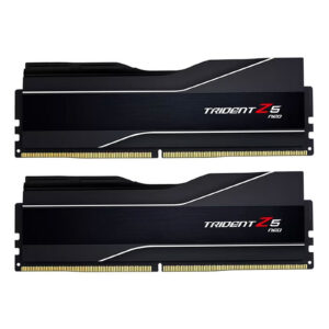 RAM G.Skill DDR5 6000 MHz 32 Go