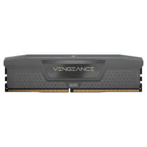 RAM Corsair DDR5 5200 MHz 32 Go