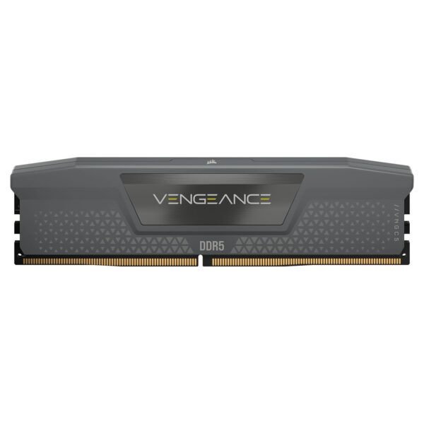 RAM Corsair DDR5 5200 MHz 32 Go
