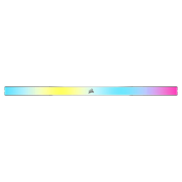 RAM Corsair DDR5 6000 MHz 64 Go