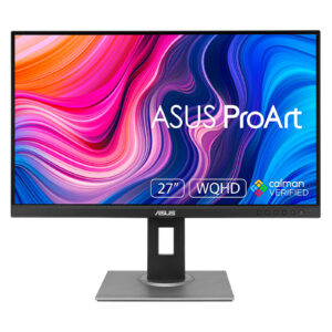 écran pc ASUS 27 pouces