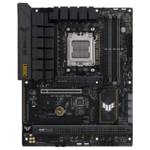 carte mère ASUS AMD AM5