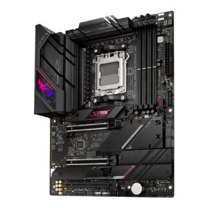 carte mère ASUS AMD AM5
